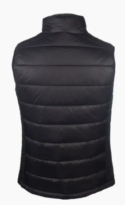 Capture d’écran 2026-01-29 174347.webp