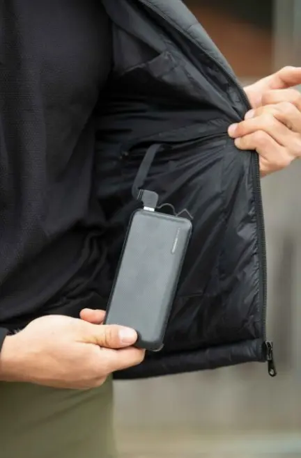 Capture d’écran 2026-01-29 174427.webp