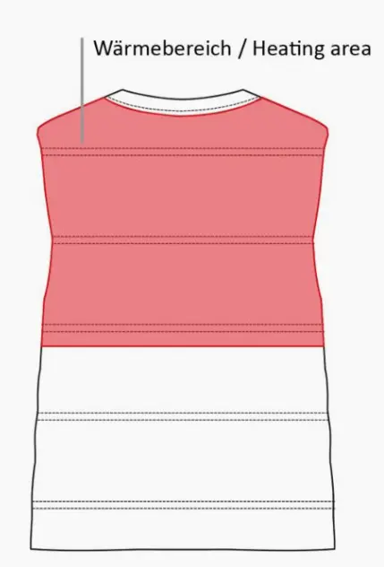 Capture d’écran 2026-01-29 174404.webp