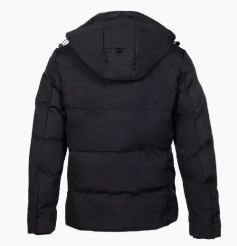 Capture d’écran 2026-01-29 175245.webp