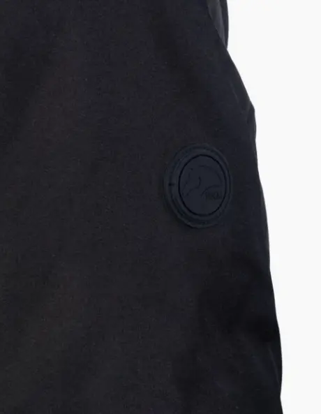 Capture d’écran 2026-01-29 175301.webp