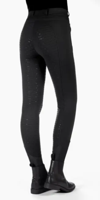 Capture d’écran 2026-01-29 181643.webp