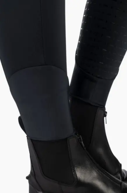 Capture d’écran 2026-01-29 181706.webp