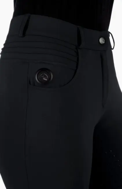 Capture d’écran 2026-01-29 182055.webp