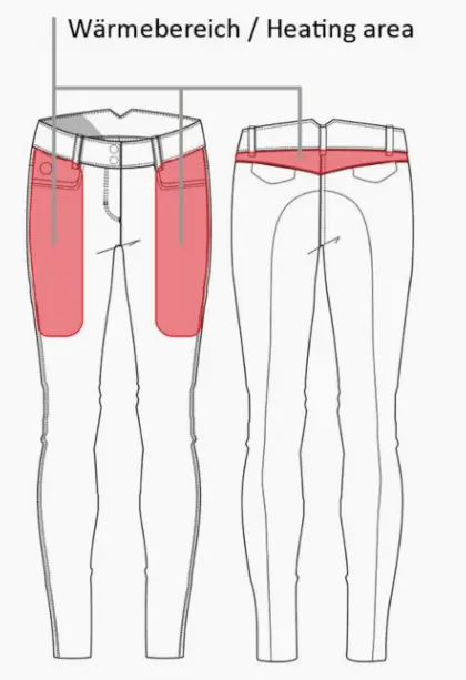 Capture d’écran 2026-01-29 181720.webp