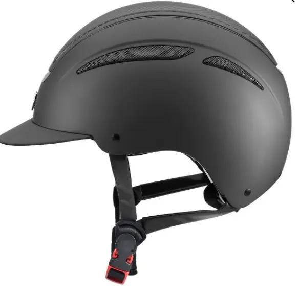 Capture d’écran 2026-01-30 101153.webp