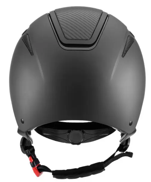 Capture d’écran 2026-01-30 101206.webp