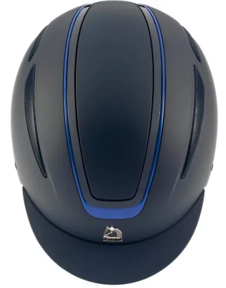 Capture d’écran 2026-01-30 101735.webp