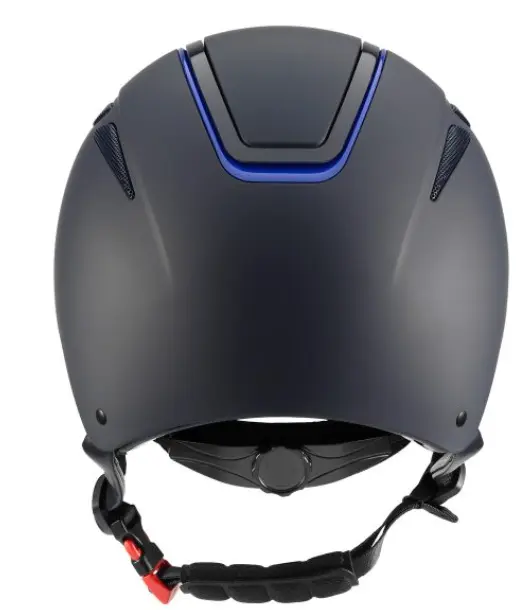 Capture d’écran 2026-01-30 101719.webp