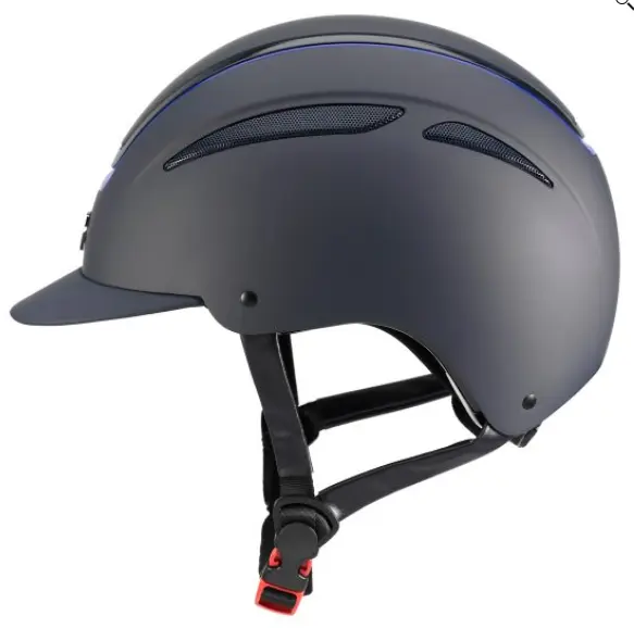 Capture d’écran 2026-01-30 101704.webp