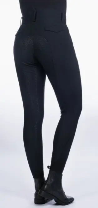 Capture d’écran 2026-01-30 152422.webp