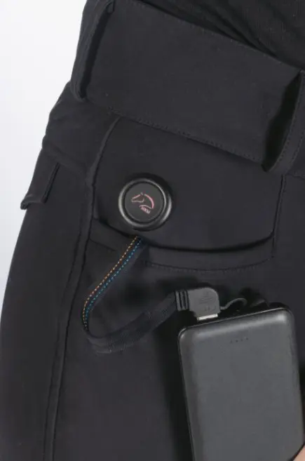 Capture d’écran 2026-01-30 152435.webp