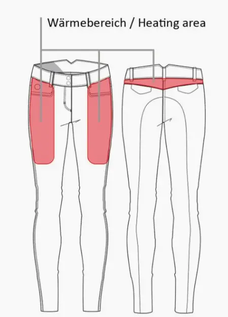 Capture d’écran 2026-01-30 152502.webp