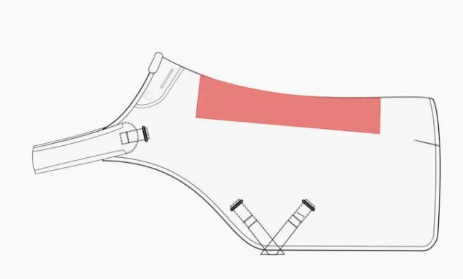 Capture d’écran 2026-01-30 153833.webp