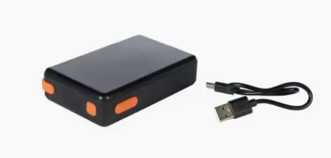 Capture d’écran 2026-01-30 153815.webp