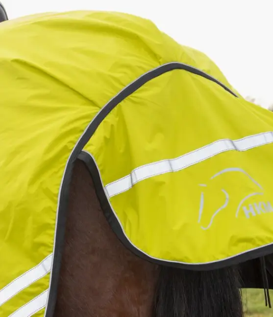 Capture d’écran 2026-01-30 163255.webp