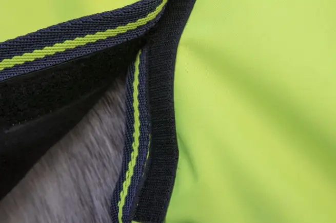 Capture d’écran 2026-01-30 163755.webp