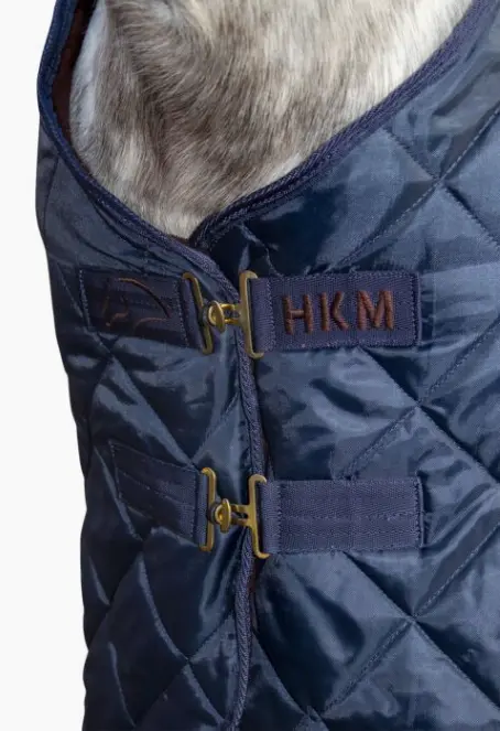 Capture d’écran 2026-01-30 164742.webp