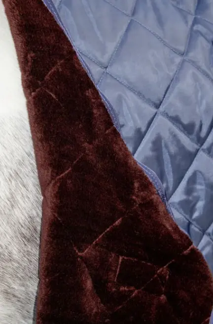 Capture d’écran 2026-01-30 164817.webp