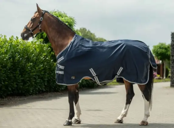 Capture d’écran 2026-01-30 172716.webp