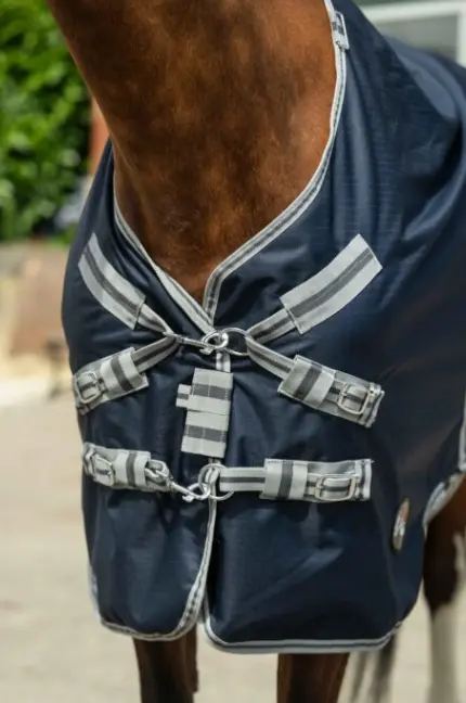 Capture d’écran 2026-01-30 172609.webp