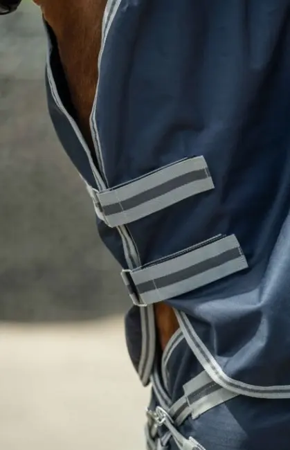 Capture d’écran 2026-01-30 172639.webp