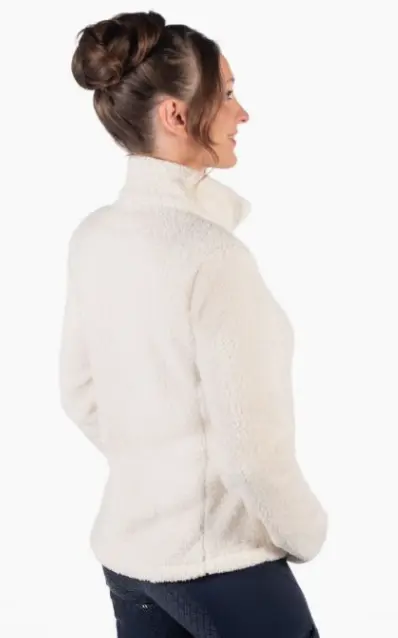 Capture d’écran 2026-01-30 175225.webp