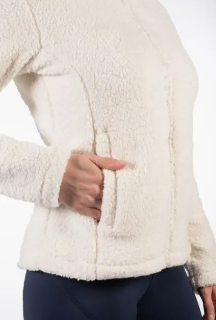 Capture d’écran 2026-01-30 175248.webp