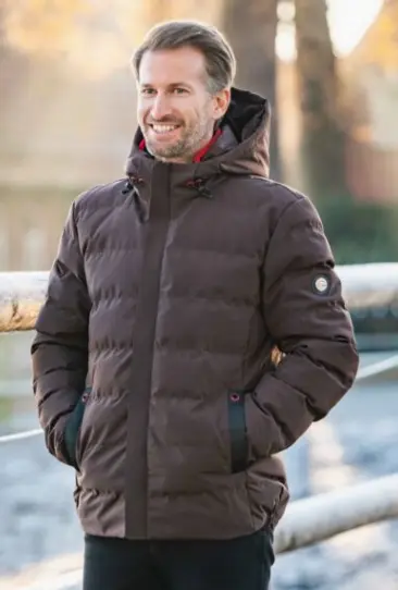 Capture d’écran 2026-02-06 101240.webp