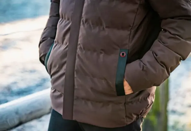 Capture d’écran 2026-02-06 101311.webp