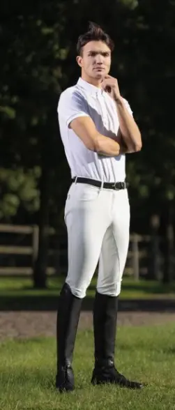 Capture d’écran 2026-02-06 113028.webp