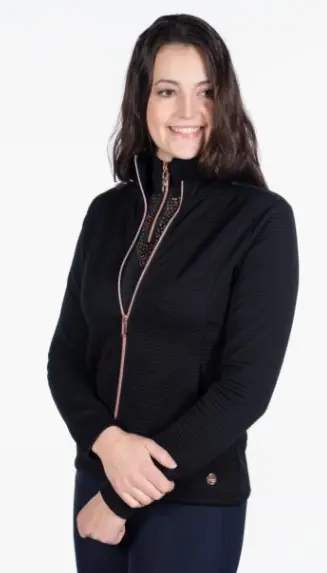 Capture d’écran 2026-02-06 114957.webp