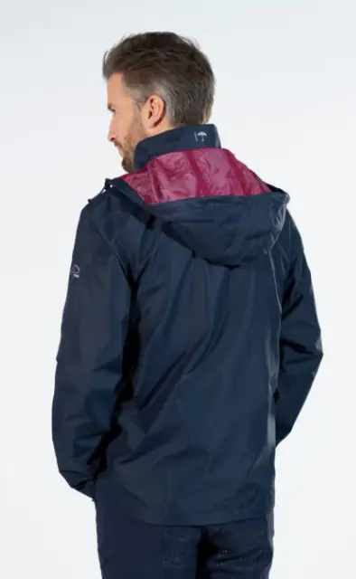 Capture d’écran 2026-02-06 135552.webp