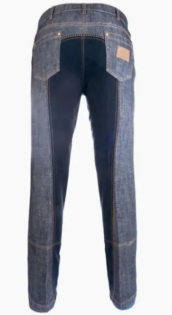 Capture d’écran 2026-02-06 140151.webp