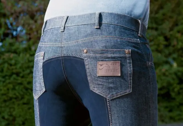 Capture d’écran 2026-02-06 140222.webp