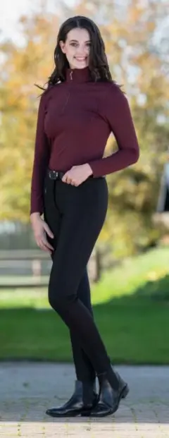 Capture d’écran 2026-02-06 140936.webp