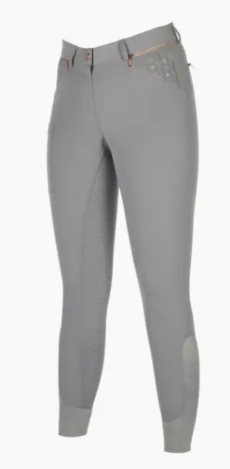 Capture d’écran 2026-02-06 145437.webp