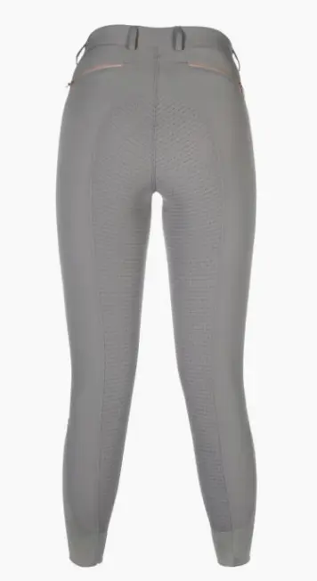 Capture d’écran 2026-02-06 145451.webp