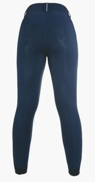 Capture d’écran 2026-02-06 150105.webp