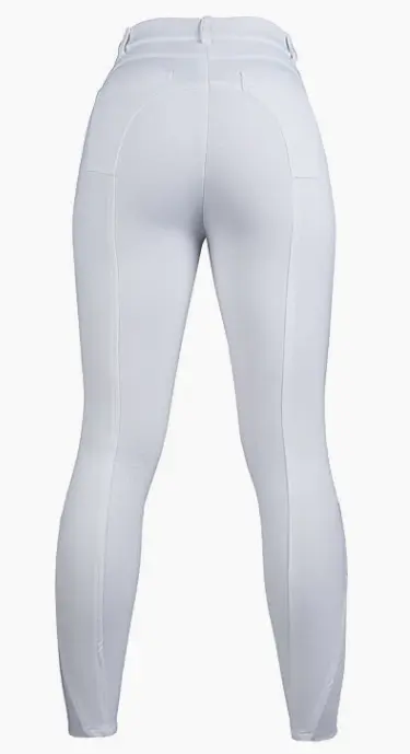 Capture d’écran 2026-02-06 152439.webp