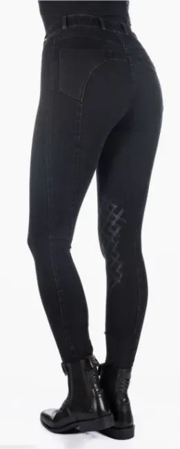 Capture d’écran 2026-02-06 154118.webp