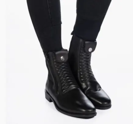 Capture d’écran 2026-02-06 154223.webp