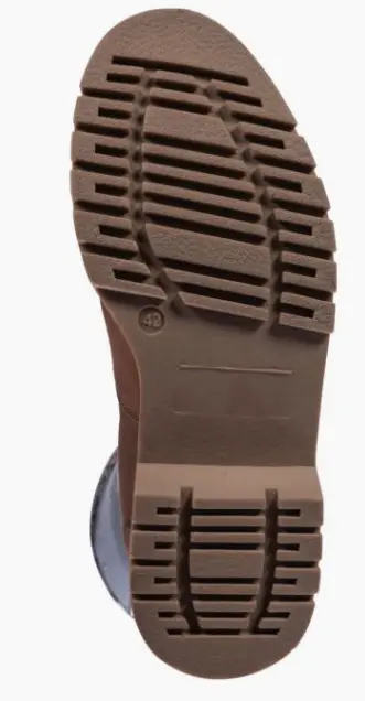 Capture d’écran 2026-02-06 155530.webp