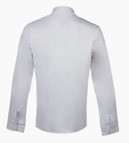 Capture d’écran 2026-02-06 160910.webp