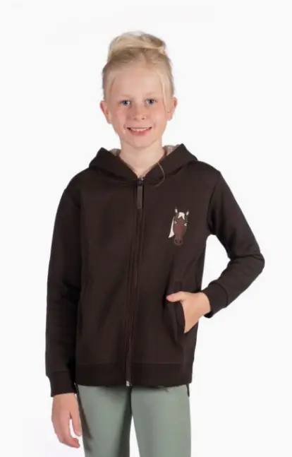 Capture d’écran 2026-02-06 164316.webp