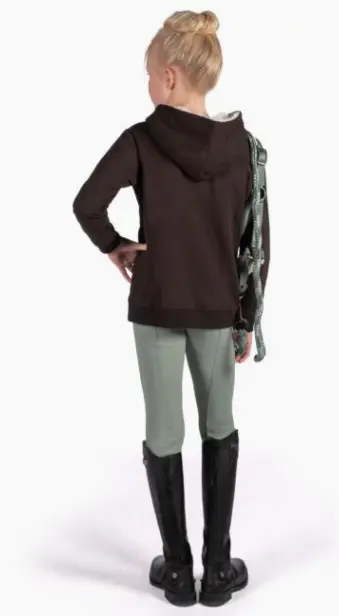 Capture d’écran 2026-02-06 164251.webp