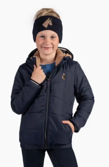 Capture d’écran 2026-02-06 165610.webp