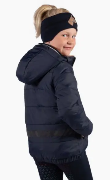 Capture d’écran 2026-02-06 165507.webp