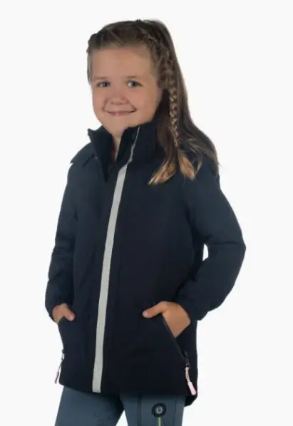 Capture d’écran 2026-02-06 170247.webp