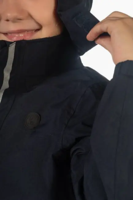 Capture d’écran 2026-02-06 170332.webp